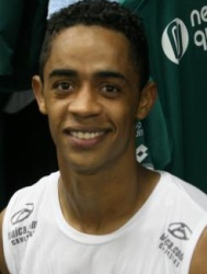 Felipe Amorim